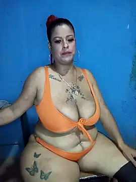 Dirty Marcela18 online show from September 10, 2:11 am