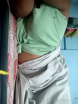 hoty-jawani online show from November 3, 11:09 pm