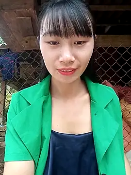 Snapshot of Mina-1234 chatting on October 11, 1:54 am Mina-1234 online show from October 11, 1:54 am