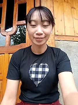 Snapshot of Mina-1234 chatting on September 10, 3:50 am Mina-1234 online show from September 10, 3:50 am