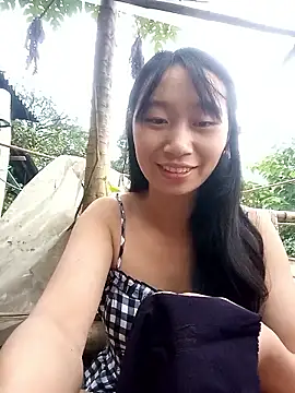 Snapshot of Mina-1234 chatting on September 25, 8:24 am Mina-1234 online show from September 25, 8:24 am
