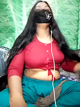 Mistompa24 online show from June 21, 1:59 pm