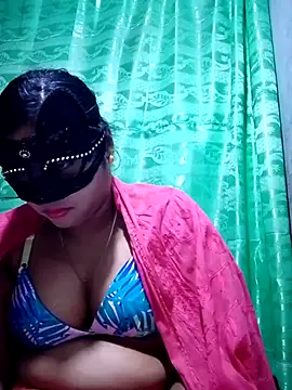 Mistompa24 online show from November 13, 5:01 pm