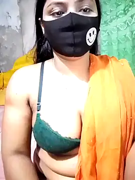 Mistompa24 online show from November 3, 3:05 pm