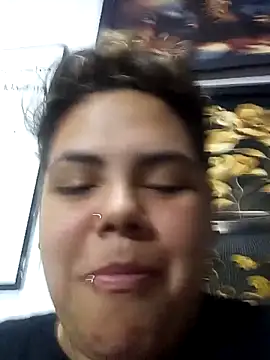 Hailey Curvy online show from September 21, 5:28 am