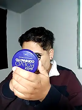 Hailey Curvy online show from February 9, 11:34 am