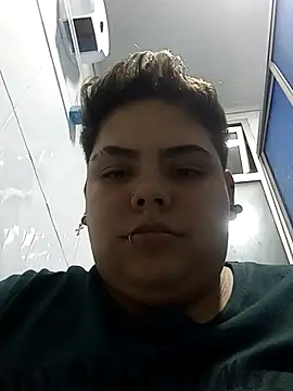 Hailey Curvy online show from October 15, 7:00 am