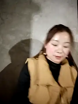 milo123-xx online show from January 13, 11:14 am