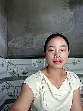 milo123-xx online show from September 22, 3:27 am