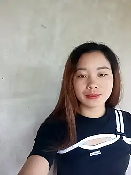 milo123-xx online show from September 15, 12:08 am