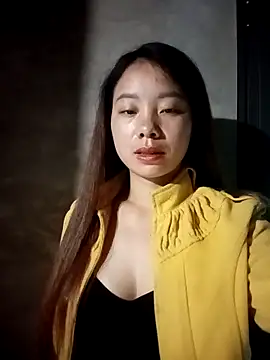 milo123-xx online show from October 6, 9:48 am