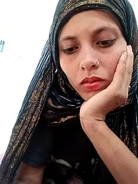 Sajnisingh online show from October 20, 4:04 am