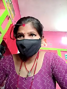 Punam thakurr online show from November 7, 7:47 am