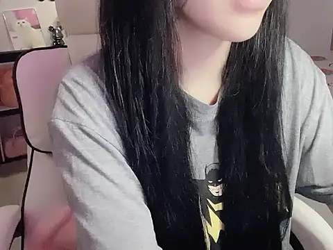 Stella-869 online show from May 25, 2:10 am
