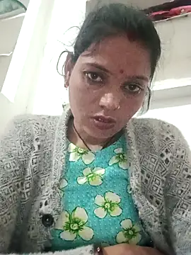 Dikchahot online show from November 29, 2:43 pm