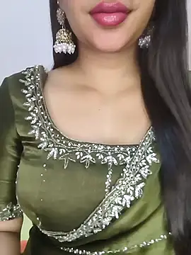 Cute merry01 online show from August 2, 3:31 am