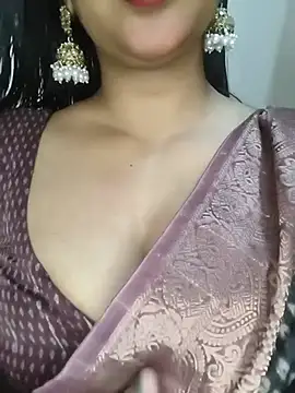 Cute merry01 online show from July 22, 6:25 am