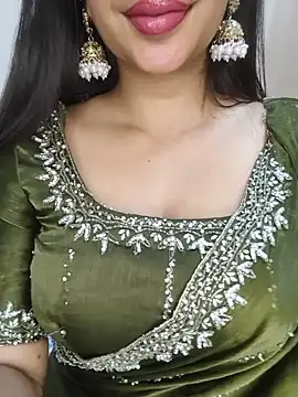 Cute merry01 online show from July 2, 3:06 am