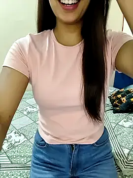 Cute merry01 online show from September 10, 3:28 am