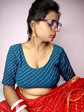 Mohini Josh069 online show from November 4, 11:32 pm