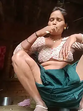 cute diya 12 online show from July 17, 2:38 am