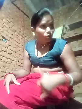 cute diya 12 online show from March 9, 1:25 pm