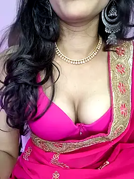 Snapshot of Luvya-01jaan chatting on October 10, 7:24 am Luvya-01jaan online show from October 10, 7:24 am