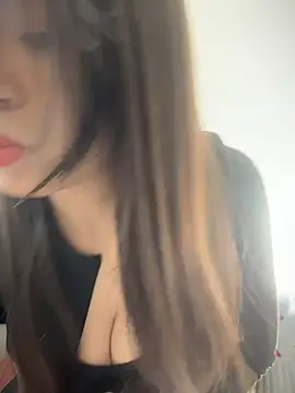 penny996 online show from November 18, 2:23 am