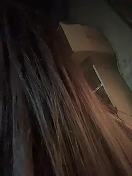 penny996 online show from November 9, 3:24 am