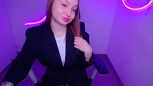 Rose se online show from September 17, 7:45 pm