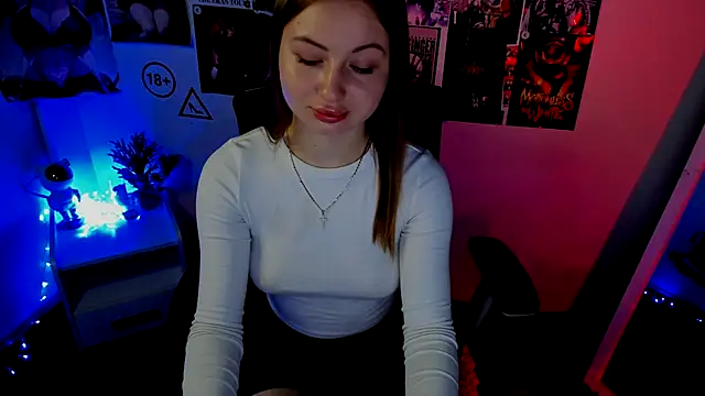 Rose se online show from October 15, 6:05 am