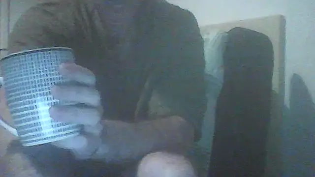 Snapshot of whatYwantMorrre chatting on September 26, 4:48 pm whatYwantMorrre online show from September 26, 4:48 pm