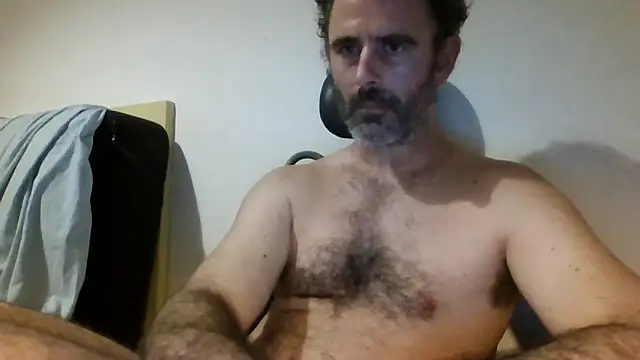 Snapshot of whatYwantMorrre chatting on September 8, 8:30 pm whatYwantMorrre online show from September 8, 8:30 pm