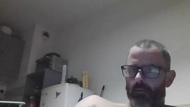 Snapshot of whatYwantMorrre chatting on September 29, 7:08 pm whatYwantMorrre online show from September 29, 7:08 pm