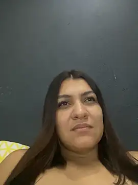 Snapshot of Madyson94 chatting on October 22, 11:04 am Madyson94 online show from October 22, 11:04 am