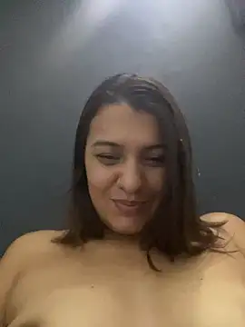 Madyson94 online show from April 21, 11:06 am
