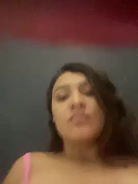 Madyson94 online show from March 3, 11:27 am