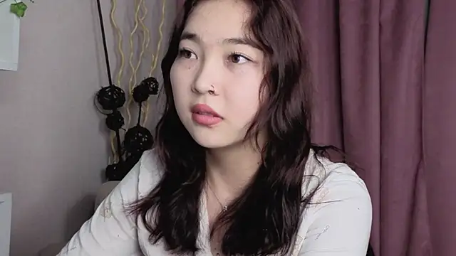 ColettaMejias online show from November 29, 9:30 pm