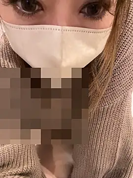 sizuru online show from February 25, 6:45 am