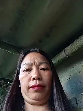 Snapshot of _Helala_ chatting on September 22, 10:03 am Helala online show from September 22, 10:03 am