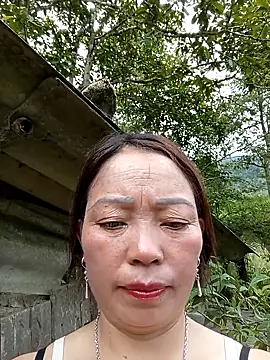 Snapshot of _Helala_ chatting on September 19, 5:39 am Helala online show from September 19, 5:39 am