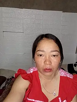 Snapshot of _Helala_ chatting on September 15, 11:12 pm Helala online show from September 15, 11:12 pm