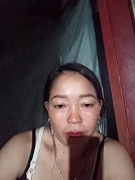 Snapshot of _Helala_ chatting on September 9, 4:18 pm Helala online show from September 9, 4:18 pm