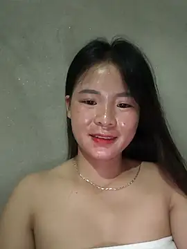 Samdangg online show from September 24, 7:24 pm