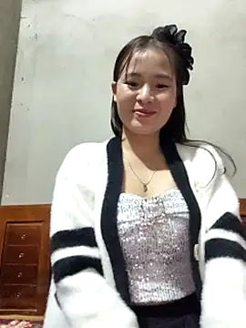 Samdangg online show from December 18, 11:15 am