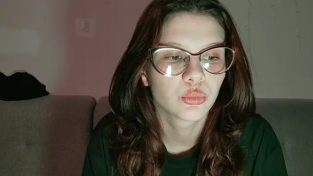 LaVostraDorothy online show from June 8, 7:36 pm