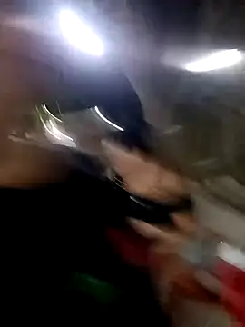 LuceroyFelipe online show from December 5, 12:10 am