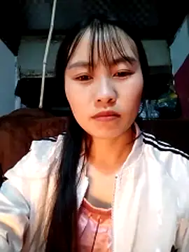   Sasulq   online show from November 18, 1:45 pm