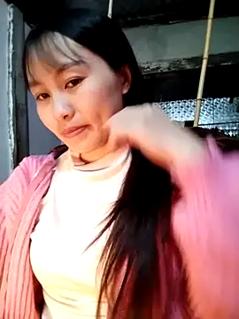   Sasulq   online show from November 26, 3:40 am