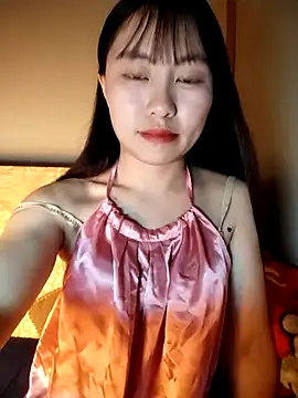   Sasulq   online show from March 12, 9:56 am